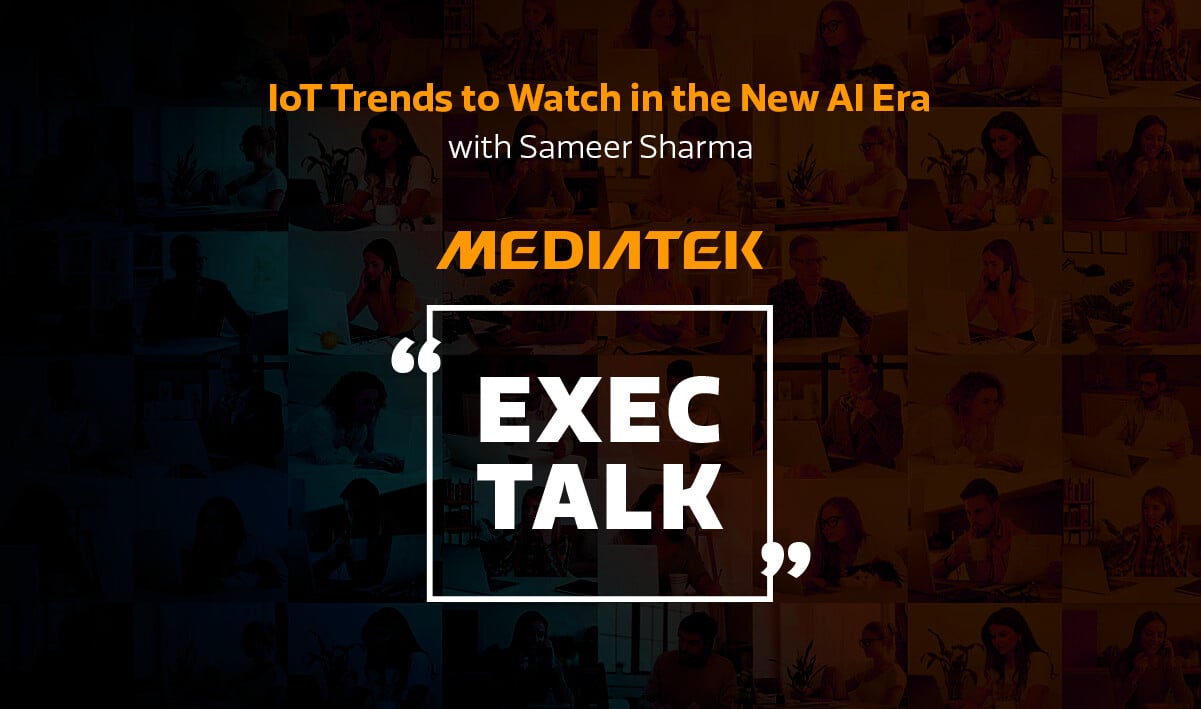 EP-02_Podcast blog img